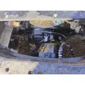 Previous Part Detail 4